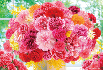 beverly-l74-135-bouquet-of-gratitude-150-pieces-jigsaw-puzzle