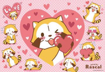 beverly-l74-137-love-love-rascal-150-pieces-jigsaw-puzzle