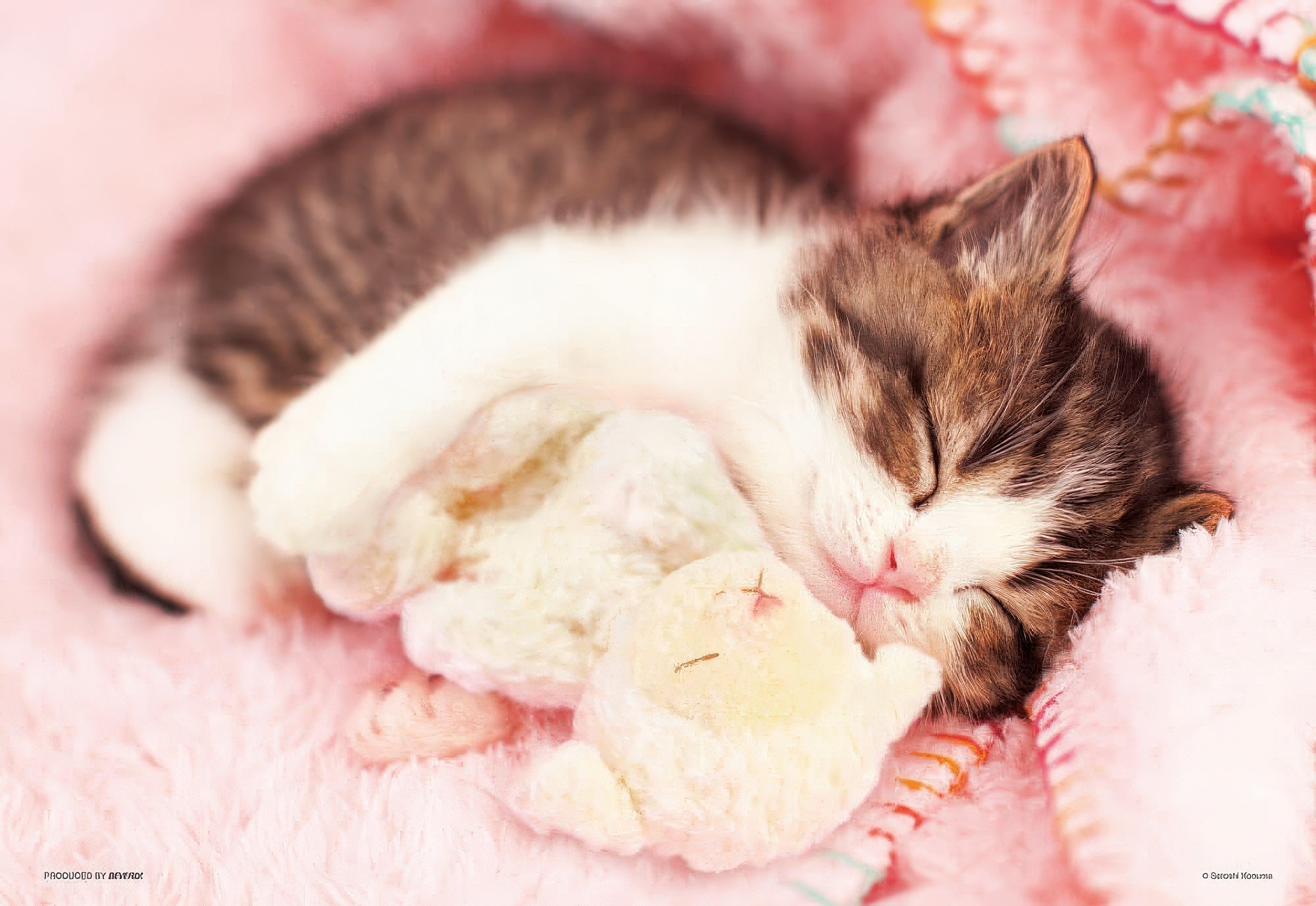 beverly-l74-146-dreamy-cat-150-pieces-jigsaw-puzzle