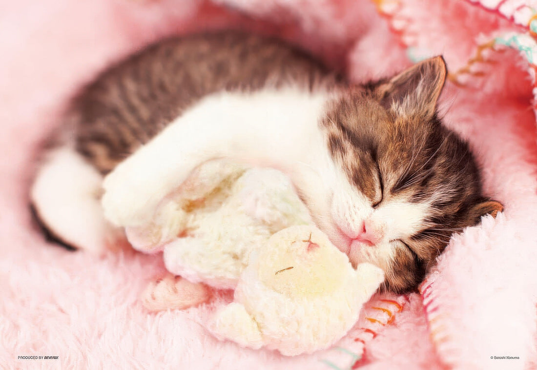 beverly-l74-146-dreamy-cat-150-pieces-jigsaw-puzzle