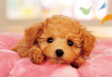 beverly-l74-163-tired-pooh-150-pieces-jigsaw-puzzle