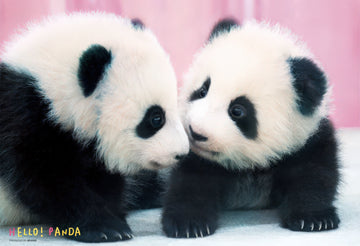 beverly-l74-164-hello-panda-150-pieces-jigsaw-puzzle