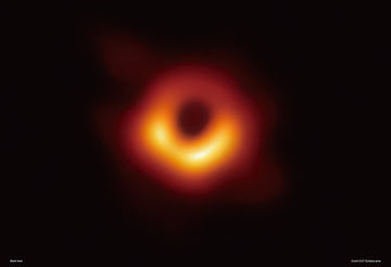 beverly-l74-185-black-hole-150-pieces-jigsaw-puzzle