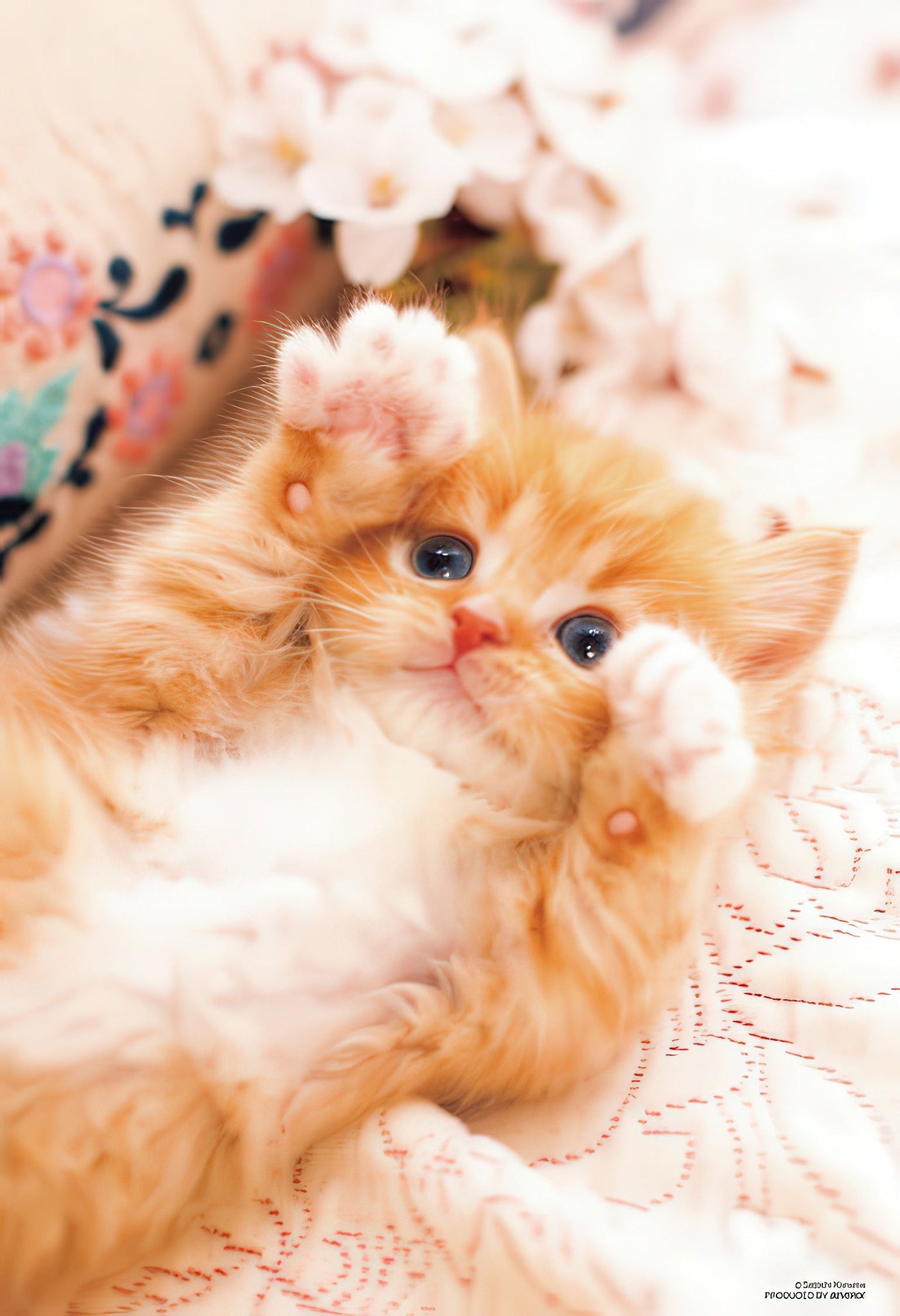 beverly-l74-186-rock-paper-scissors-150-pieces-jigsaw-puzzle