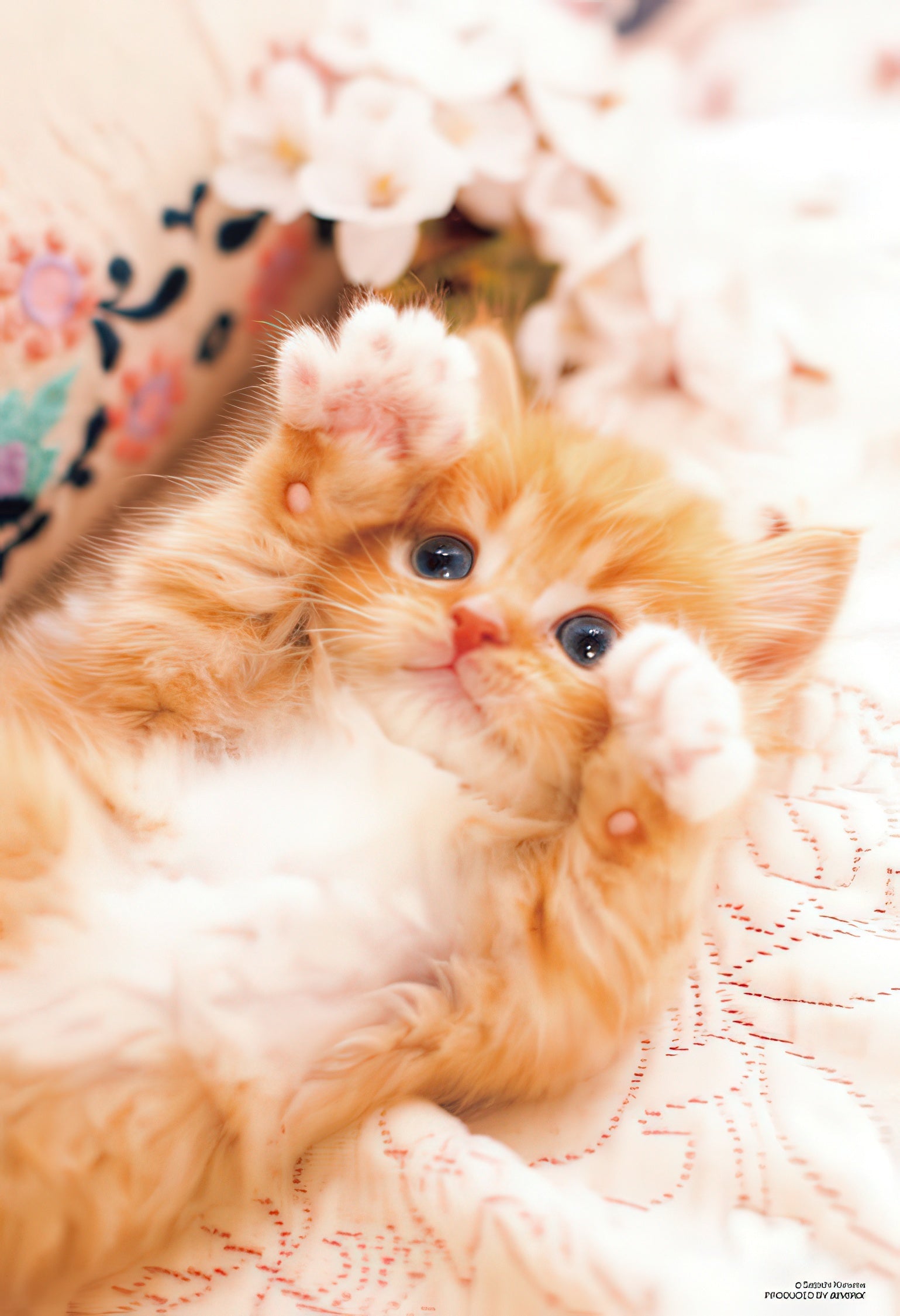 beverly-l74-186-rock-paper-scissors-150-pieces-jigsaw-puzzle