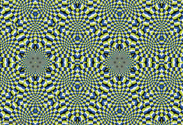 beverly-l84-013-[optical-illusion]-wavy-150-pieces-impossible-puzzle