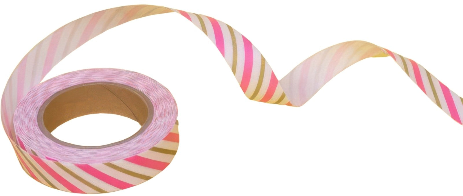 beverly-lp-204-magic-paper-ribbon-adult-stripe-misc-goods