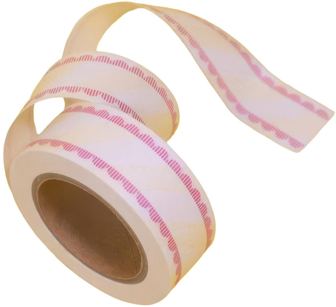 beverly-lp-207-magic-paper-ribbon-cherry-l-misc-goods