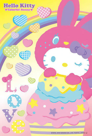 beverly-m108-043-rainbow-love-108-pieces-jigsaw-puzzle