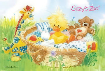 beverly-m108-074-suzy's-zoo-napping-time-108-pieces-jigsaw-puzzle