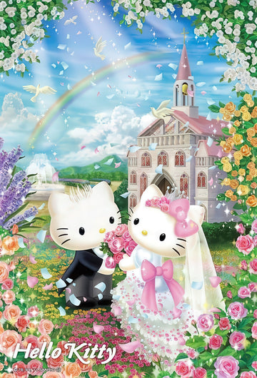 beverly-m108-101-hello-kitty-sweet-wedding-108-pieces-jigsaw-puzzle