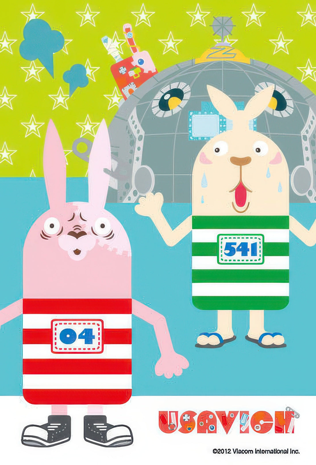 beverly-m108-104-little-pissed-off-108-pieces-jigsaw-puzzle