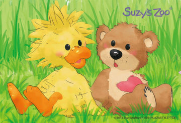 beverly-m108-129-suzy-s-zoo-friends-108-pieces-jigsaw-puzzle