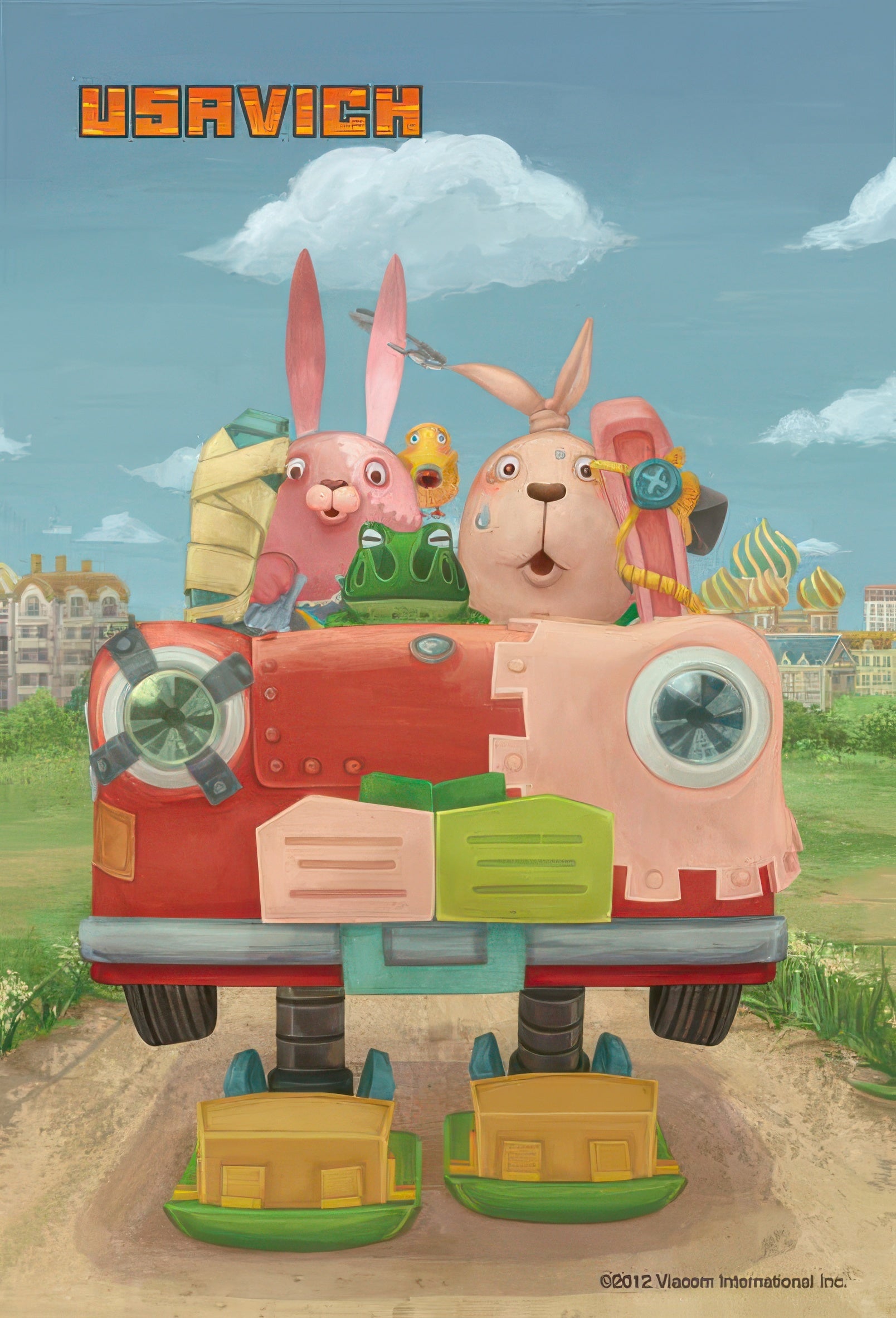 beverly-m108-130-go-ahead!-108-pieces-jigsaw-puzzle