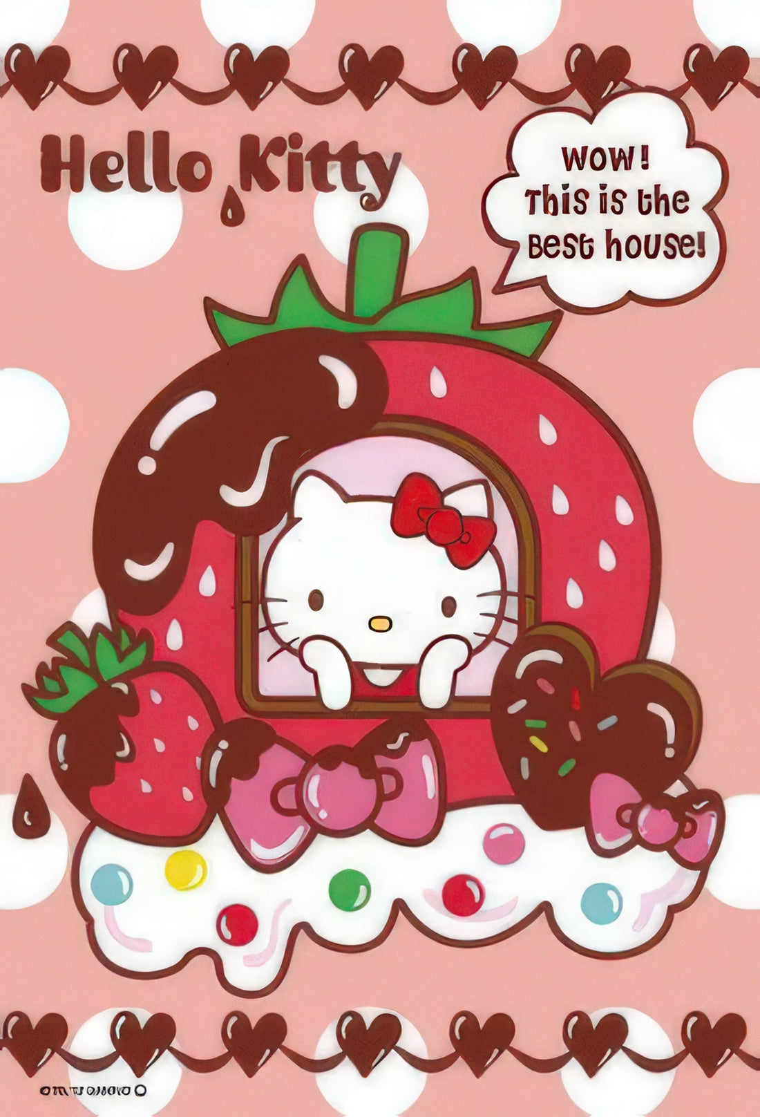 beverly-m108-145-hello-kitty-strawberry-house-108-pieces-jigsaw-puzzle