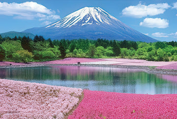 beverly-m108-162-sacred-mount-aka-fuji-108-pieces-jigsaw-puzzle