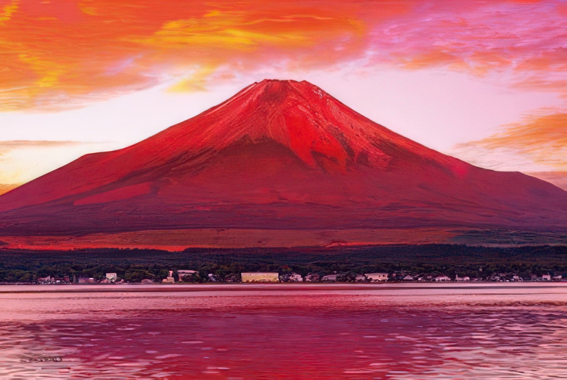 beverly-m108-164-pompompurin's-tropical-soda-108-pieces-jigsaw-puzzle