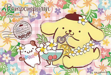 beverly-m108-165-hello-kitty's-kimono-girl-108-pieces-jigsaw-puzzle