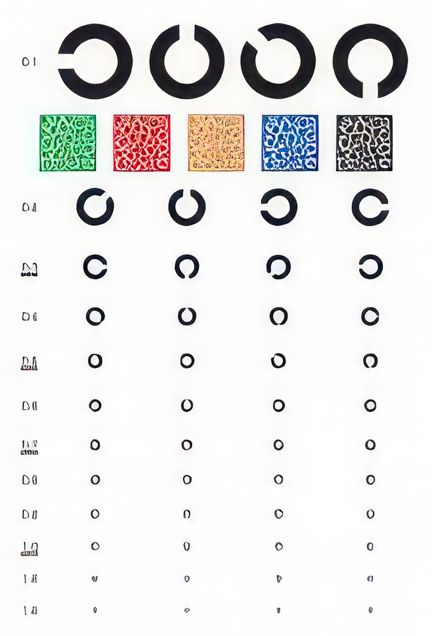 beverly-m108-171-eye-test-108-pieces-jigsaw-puzzle