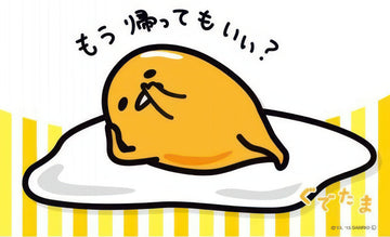 beverly-m108-176-gudetama-can-i-go-home-now-108-pieces-jigsaw-puzzle