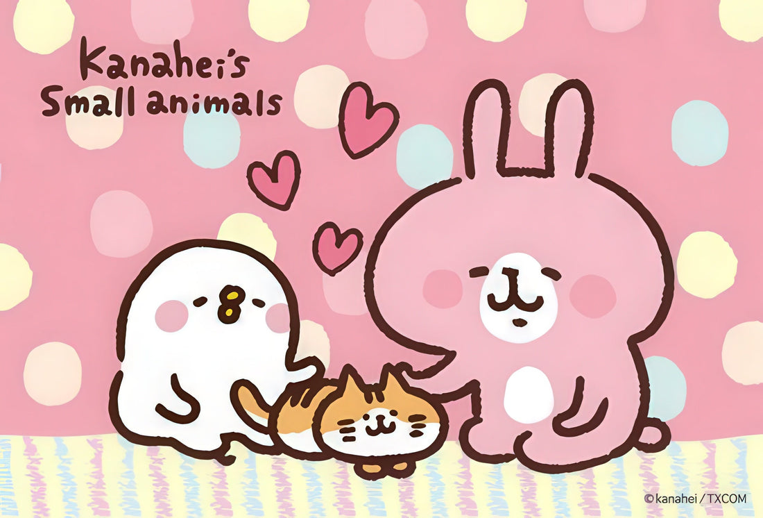 beverly-m108-180-shizuka-gozen-108-pieces-jigsaw-puzzle