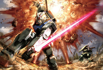 beverly-m108-183-the-threat-of-the-red-comet-108-pieces-jigsaw-puzzle