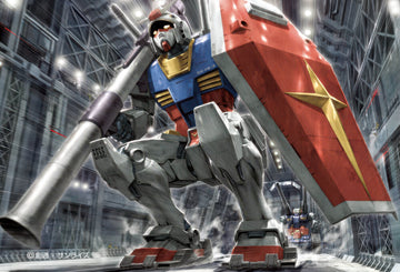 beverly-m108-187-mobile-suit-gundam-moment-of-attack-108-pieces-jigsaw-puzzle