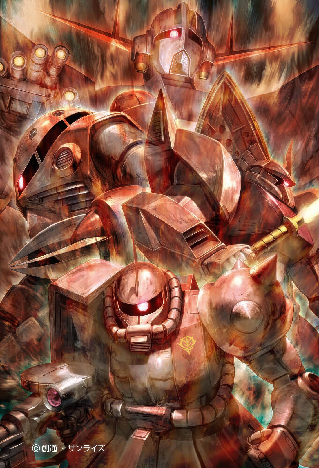 beverly-m108-189-coffee-108-pieces-jigsaw-puzzle