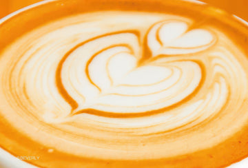 beverly-m108-191-colorful-drops-108-pieces-jigsaw-puzzle