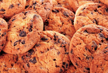 beverly-m108-194-jelly-beans-108-pieces-jigsaw-puzzle