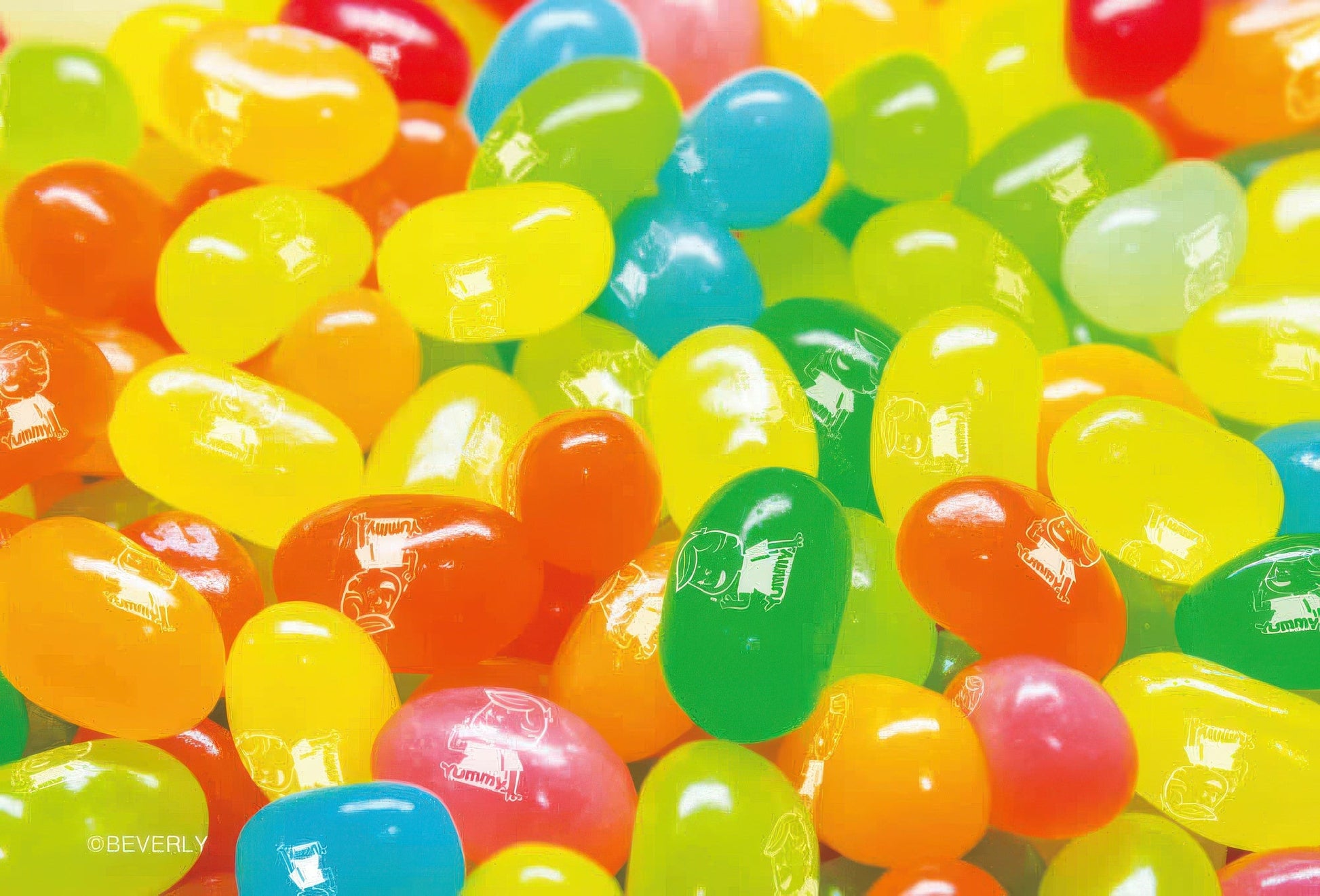 beverly-m108-195-potato-chips-108-pieces-jigsaw-puzzle