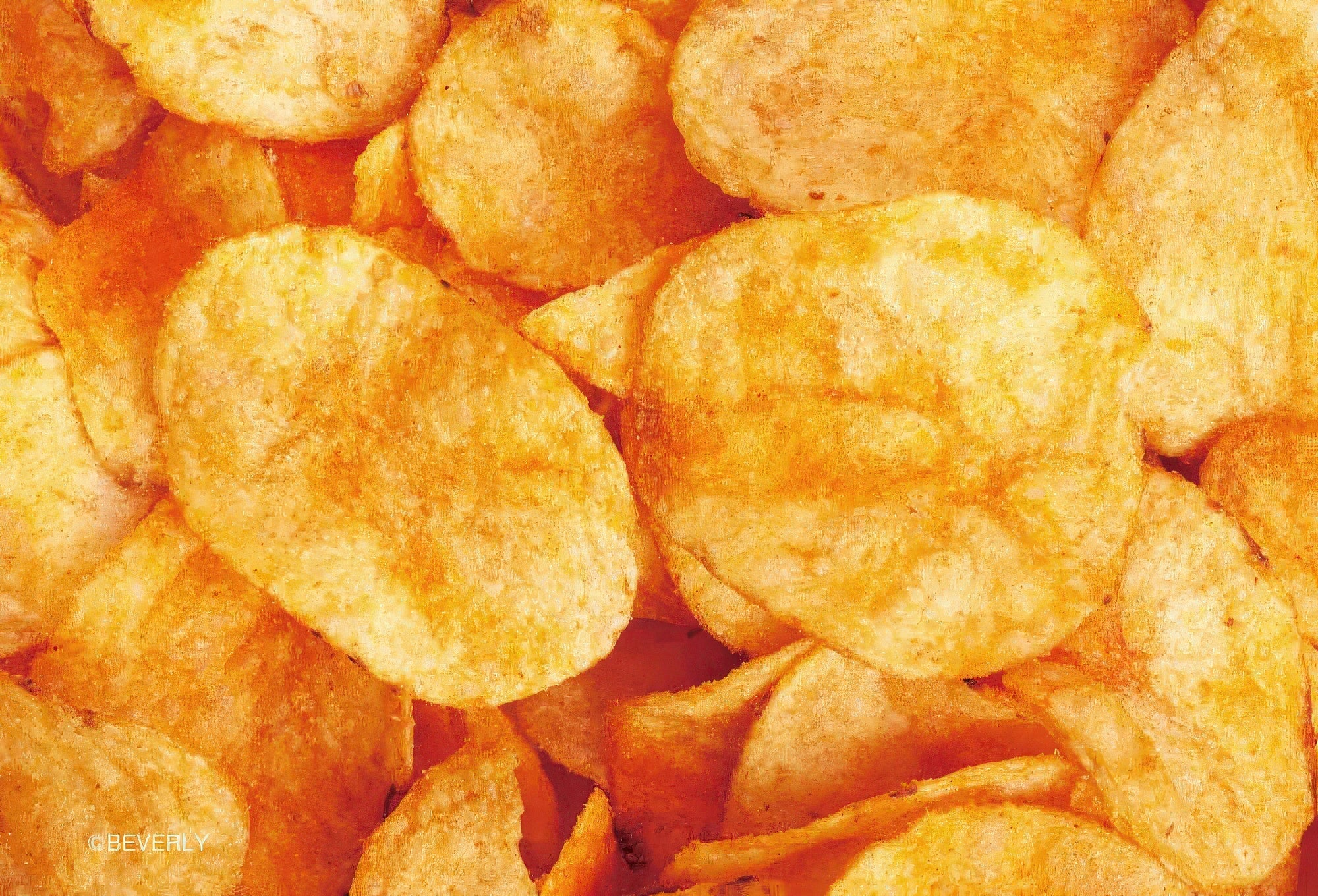 beverly-m108-196-waffles-108-pieces-jigsaw-puzzle