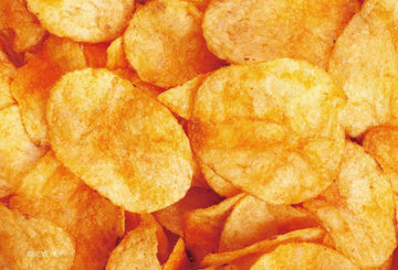 beverly-m108-196-waffles-108-pieces-jigsaw-puzzle