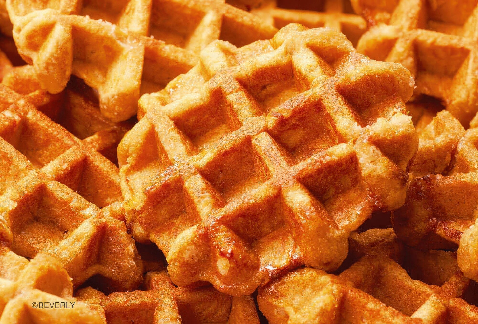 beverly-m108-197-caramel-popcorn-108-pieces-jigsaw-puzzle