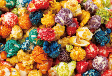 beverly-m108-198-popcorn-108-pieces-jigsaw-puzzle