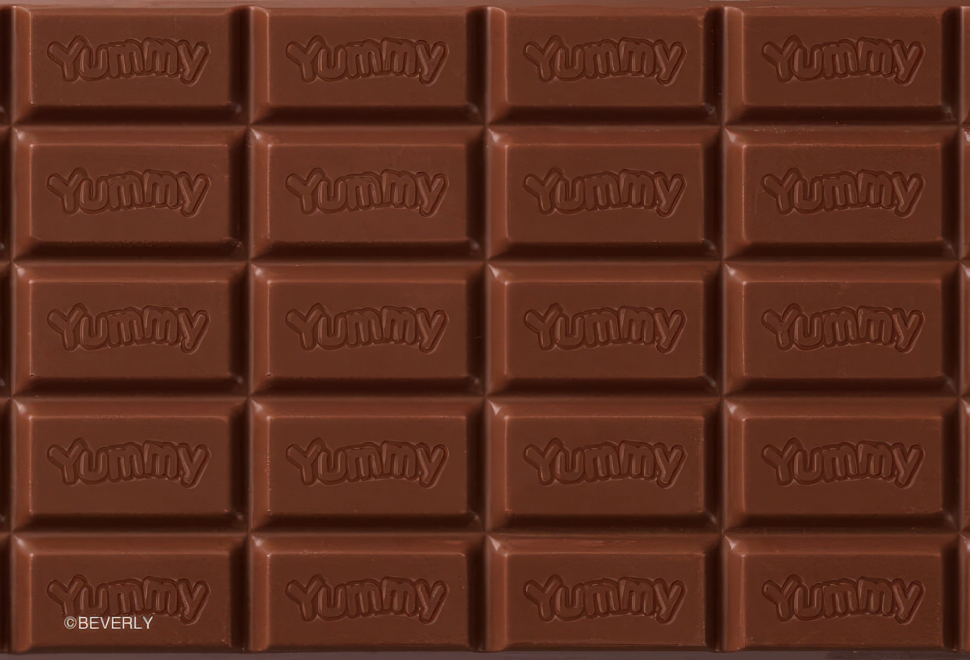 beverly-m108-200-white-chocolate-108-pieces-jigsaw-puzzle