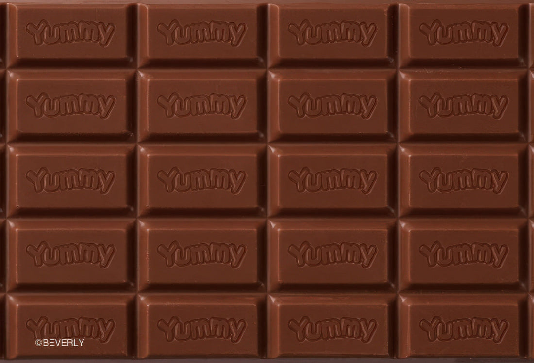 beverly-m108-200-white-chocolate-108-pieces-jigsaw-puzzle