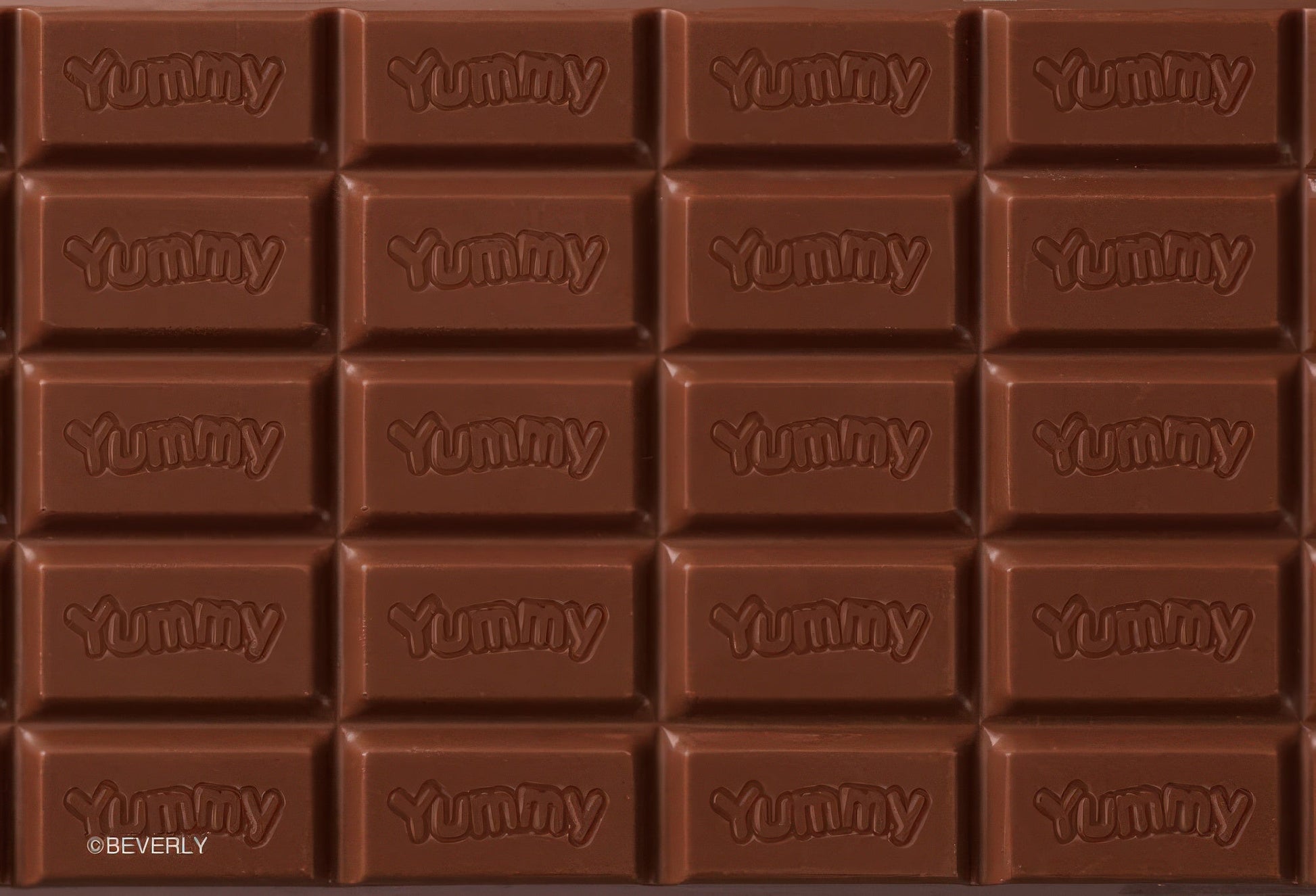 beverly-m108-200-white-chocolate-108-pieces-jigsaw-puzzle