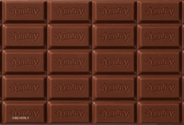 beverly-m108-200-white-chocolate-108-pieces-jigsaw-puzzle