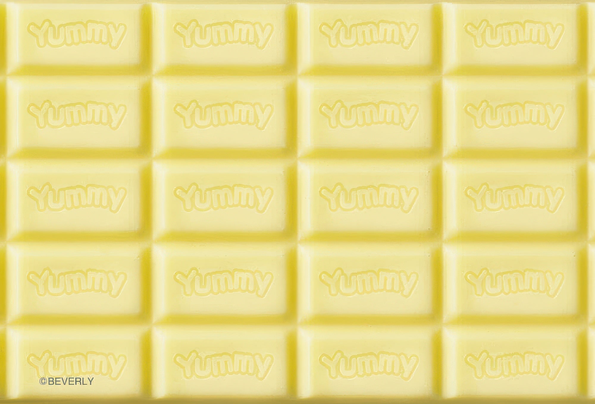 beverly-m108-201-almond-chocolate-108-pieces-jigsaw-puzzle