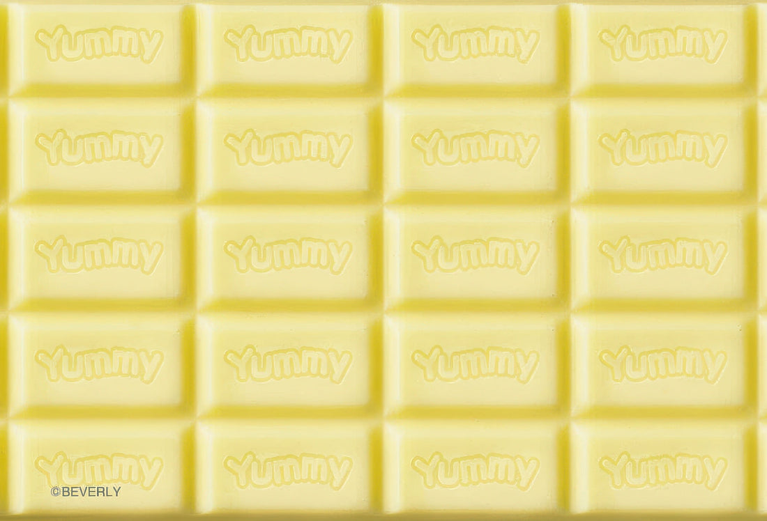 beverly-m108-201-almond-chocolate-108-pieces-jigsaw-puzzle