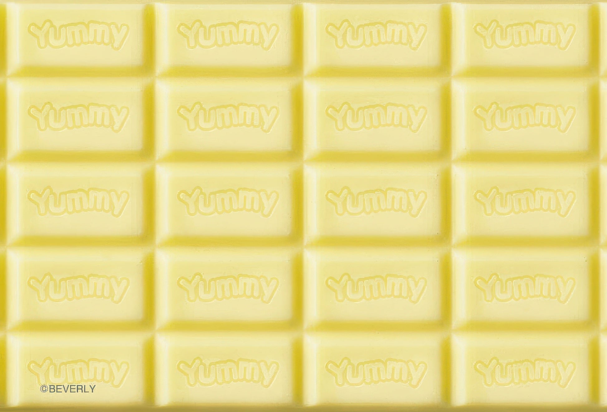 beverly-m108-201-almond-chocolate-108-pieces-jigsaw-puzzle