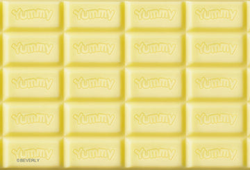 beverly-m108-201-almond-chocolate-108-pieces-jigsaw-puzzle