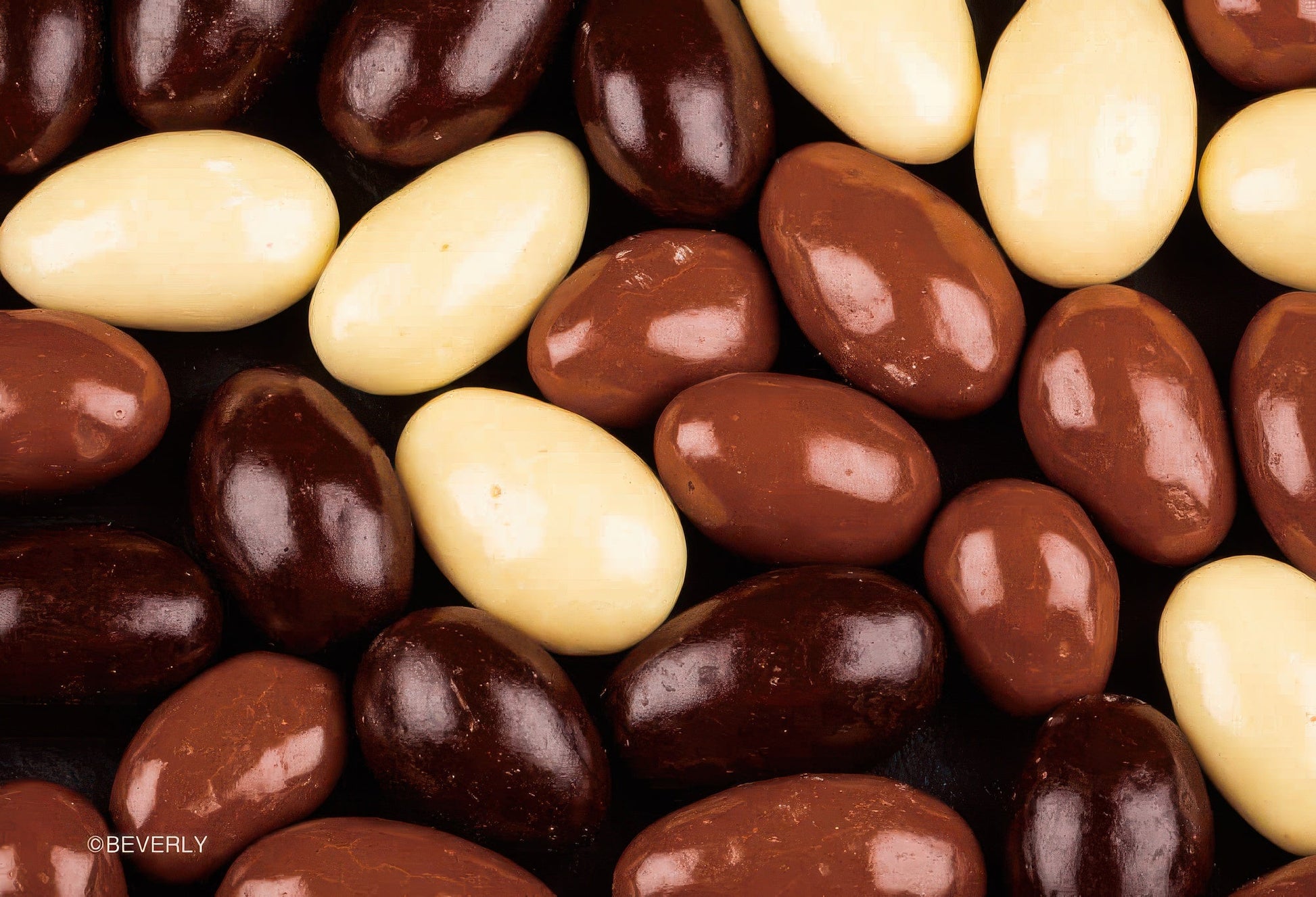 beverly-m108-202-ice-cream-108-pieces-jigsaw-puzzle