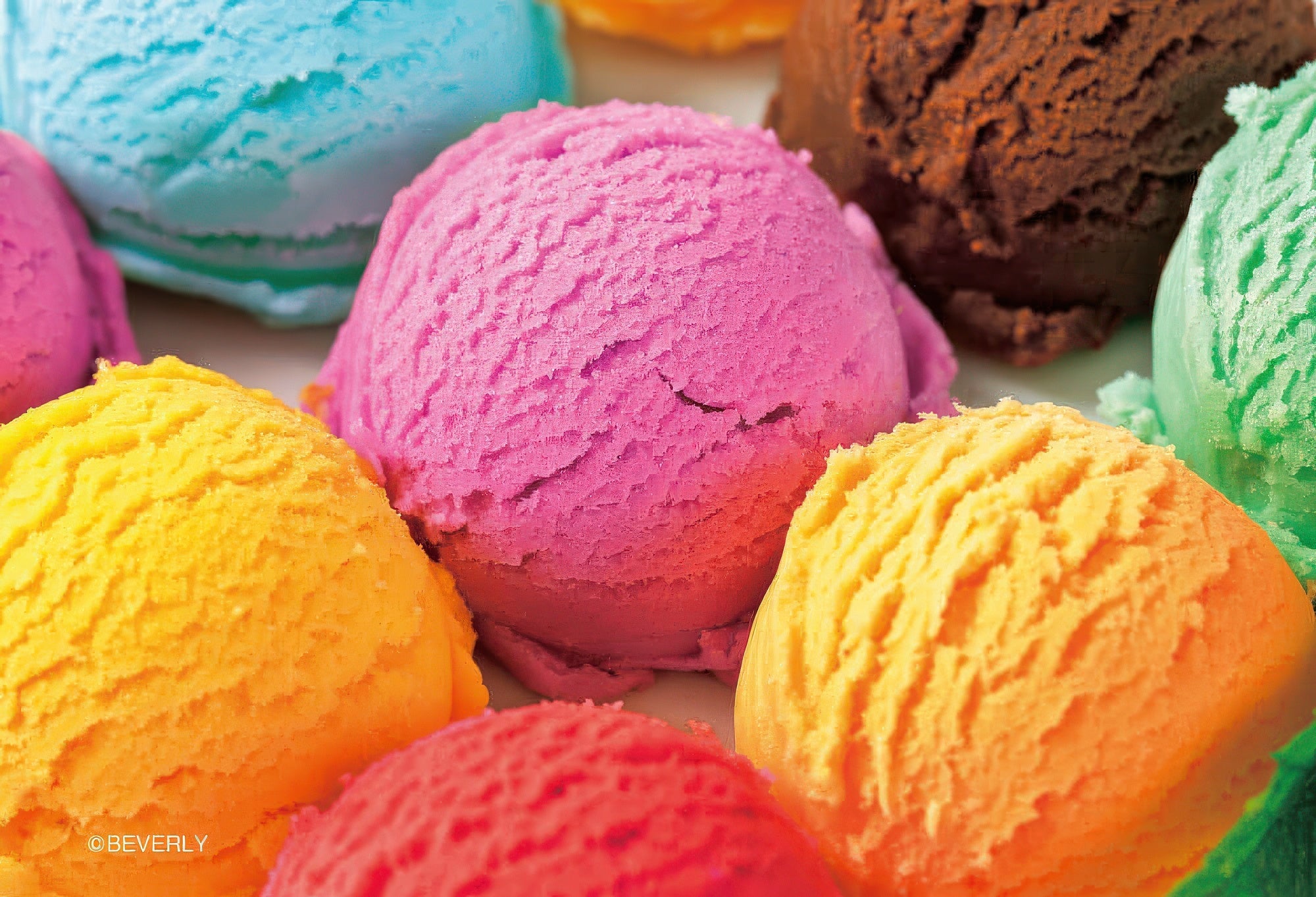 beverly-m108-203-gold-nugget-hell-108-pieces-jigsaw-puzzle