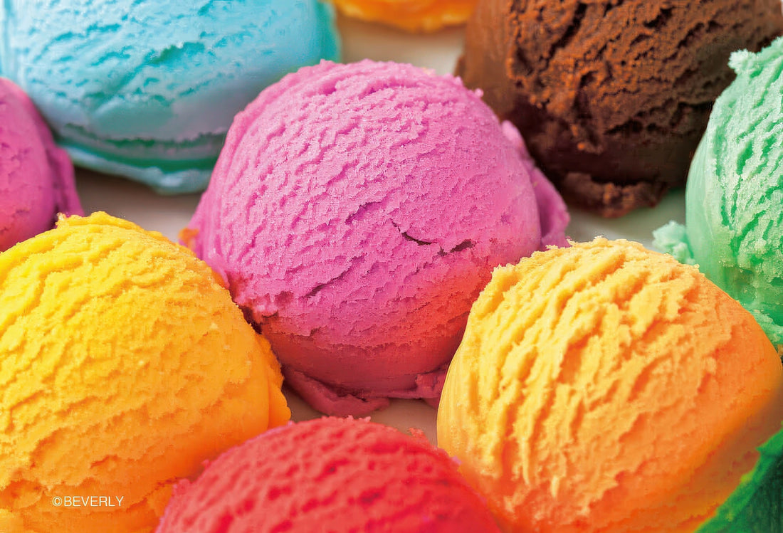 beverly-m108-203-gold-nugget-hell-108-pieces-jigsaw-puzzle