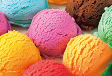 beverly-m108-203-gold-nugget-hell-108-pieces-jigsaw-puzzle