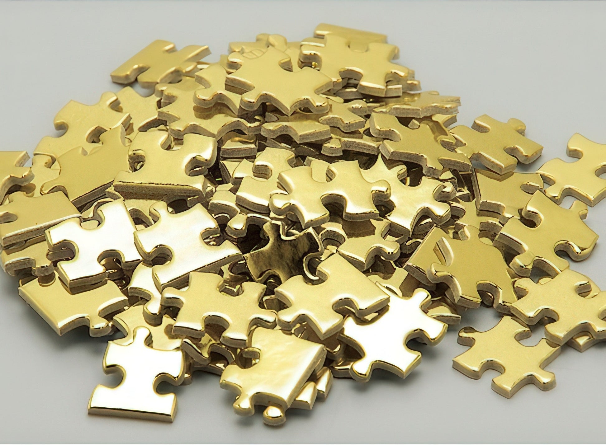 beverly-m108-205-let's-play,-meow-108-pieces-jigsaw-puzzle