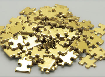 beverly-m108-205-let's-play,-meow-108-pieces-jigsaw-puzzle