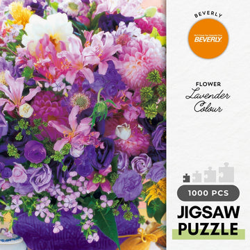 beverly-m61-704-flower-lavender-colour-1000-pieces-jigsaw-puzzle